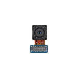 Samsung Galaxy Tab Active 3 T570, T575 - Cameră Spate 13MP - GH96-13744A Genuine Service Pack