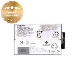 Sony Xperia 10 II - Baterie SNYSV24 3600mAh - 100628311 Genuine Service Pack