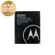 Motorola Moto E6 Plus, E6s - Baterie KC40 3000mAh - SB18C53772 Genuine Service Pack