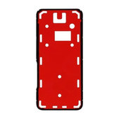 Xiaomi Mi 11 - Autocolant sub Carcasă Baterie Adhesive