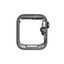 Apple Watch SE 40mm - Carcasă (Space Space)