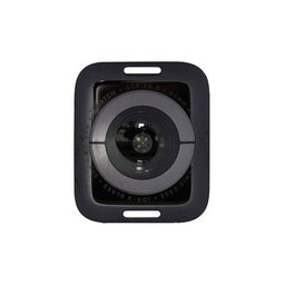 Apple Watch SE 40mm - Carcasă Baterie + Senzor de Frecvență Cardiacă