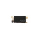 Apple Watch 6 40mm - Vibrator