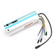 Ninebot Segway ES1, ES2, ES3, ES4 - Placă de Control 48V / 25A