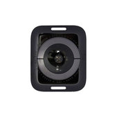 Apple Watch 5 44mm - Carcasă Baterie + Senzor de Frecvență Cardiacă