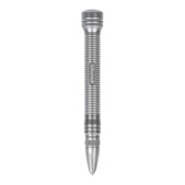 Gtoolspro G-002 - Blasting Pen - Unelte de îndepărtare a sticlelor din spate