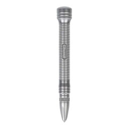 Gtoolspro G-002 - Blasting Pen - Unelte de îndepărtare a sticlelor din spate