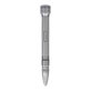 Gtoolspro G-002 - Blasting Pen - Unelte de îndepărtare a sticlelor din spate