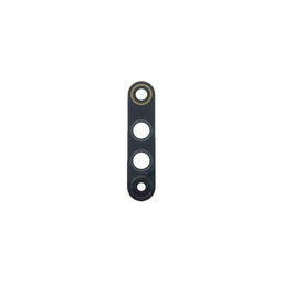 Realme X50 Pro - Sticlă Cameră Spate
