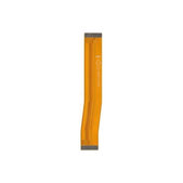Xiaomi Mi 10T 5G, Mi 10T Pro 5G - Principal Cablu flex - 48320000554W Genuine Service Pack