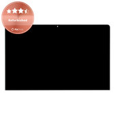 Apple iMac 27" A2115 (2019) - Retina 5K Ecran LCD Refurbished