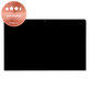 Apple iMac 27" A2115 (2019) - Retina 5K Ecran LCD Refurbished
