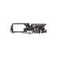 Oppo A52, A72 4G, A92 - Conector de Încărcare Placă PCB