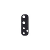 Realme 7 - Sticlă Cameră Spate