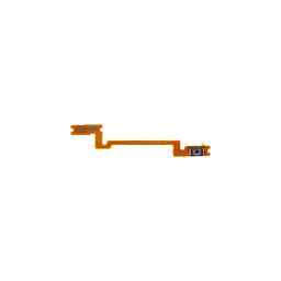 Realme 7 Pro - Cablu Flex pentru Butonul de Pornire