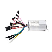 Kugoo G-Booster - Placă de Control B 48V / 25A (Motor Spate)