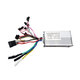Kugoo G-Booster - Placă de Control B 48V / 25A (Motor Spate)