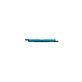Samsung Galaxy M12 M127F - Buton Volumi (Green) - GH98-46433B Genuine Service Pack