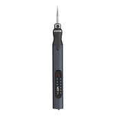 Ma Ant D1 - Stilou Smart de slefuire