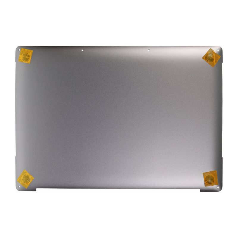 MacBookPro16 2019 A2141 EMC 3347 ― ジャンク品 MacBook Pro Screen A2141 EMC 3347 LCD Display Space gray 16