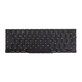 Apple MacBook Pro 13" A2159 (2019) - Tastatură UK