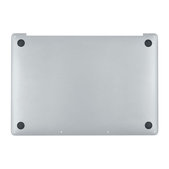 Apple MacBook Pro 13" A2159 (2019) - Carcasă Inferioară (Silver)