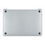 Apple MacBook Pro 13" A2159 (2019) - Carcasă Inferioară (Silver)