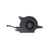 Apple MacBook Air 13" A1932 (2018 - 2019), A2179 (2020), A2337 (2020) - Ventilator