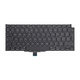 Apple MacBook Air 13" A2179 (2020) - Tastatură UK