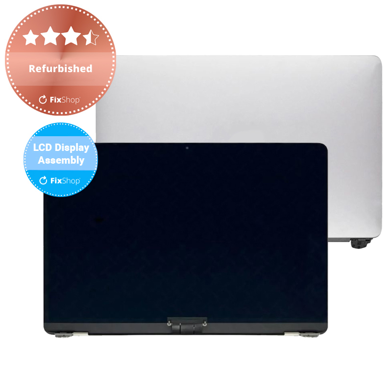 Piese de schimb - Apple MacBook Air 13 A2179 (EMC 3302) Early 2020