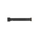 Apple MacBook Air 13" A2337 (2020) - Audio Cablu Flex