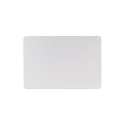 Apple MacBook Air 13" A2179 (2020) - Trackpad (Silver)