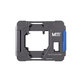Ma Ant - Stand de testare PCB pentru iPhone 11, 11 Pro, 11 Pro Max