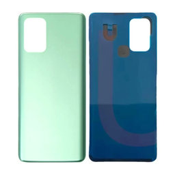 OnePlus 8T - Carcasă Baterie (Aquamarine Green)