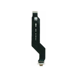 OnePlus 8T - Conector de Încărcare + Cablu flex