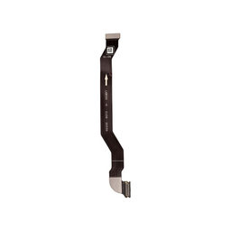 OnePlus 8T - LCD Cablu flex