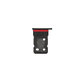 OnePlus 9 - Slot SIM (Astral Black)