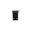 OnePlus 9 Pro - Slot SIM (Stellar Black)