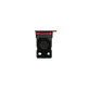 OnePlus 9 Pro - Slot SIM (Stellar Black)