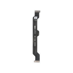 OnePlus Nord - LCD Cablu flex