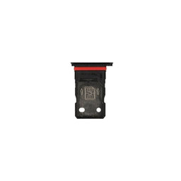 OnePlus Nord - Slot SIM (Gray Onyx)