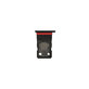 OnePlus Nord - Slot SIM (Gray Onyx)