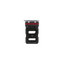 Asus Zenfone 8 ZS590KS - Slot SIM (Horizon Silver) - 13020-06380100 Genuine Service Pack