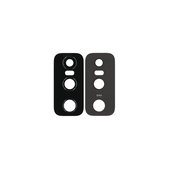 Asus Zenfone 8 Flip ZS672KS - Sticlă Cameră Spate - 13010-04450100 Genuine Service Pack
