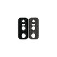 Asus Zenfone 8 Flip ZS672KS - Sticlă Cameră Spate - 13010-04450100 Genuine Service Pack