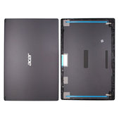 Acer Aspire 5 A515-55-55NB - capac din spate LCD - 77030025 Genuine Service Pack