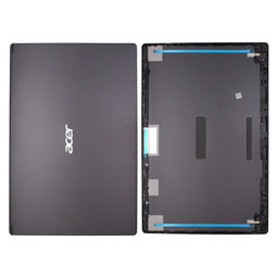 Acer Aspire 5 A515-55-55NB - capac din spate LCD - 77030025 Genuine Service Pack