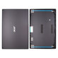 Acer Aspire 5 A515-55-55NB - capac din spate LCD - 77030025 Genuine Service Pack