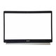 Acer Aspire 5 A515-55-55NB - Capac B (cadru LCD) - 77030026 Genuine Service Pack