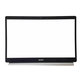 Acer Aspire 5 A515-55-55NB - Capac B (cadru LCD) - 77030026 Genuine Service Pack